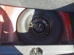 2010 VAUXHALL CORSA ENER for sale at Copart SANDTOFT