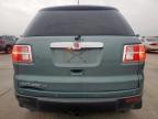 2009 Saturn Outlook Xr for Sale in Grand Prairie, TX - Front End