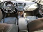 2014 Chevrolet Impala Lt for Sale in Dyer, IN - Front End