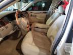 2003 Lincoln Town Car Cartier للبيع في Eldridge، IA - Top/Roof