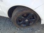 2013 VAUXHALL CORSA SXI for sale at Copart EAST KILBRIDE