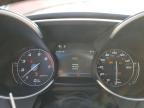 2022 Alfa Romeo Giulia Super for Sale in Spartanburg, SC - Front End
