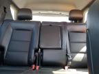 2020 Chevrolet Equinox Premier продається в Bridgeton, MO - Front End
