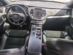 2017 Volvo Xc90 T8 for Sale in Littleton, CO - Rear End