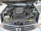 2006 Infiniti G35  for Sale in Wilmer, TX - All Over