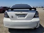2007 Toyota Scion Tc  на продаже в San Diego, CA - Rear End