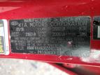 2016 Kia Forte Lx за продажба в Hampton, VA - All Over
