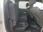 2018 Chevrolet Silverado C1500 Lt იყიდება Martinez-ში, CA - Front End