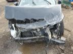 2018 Lexus Es 350 zu verkaufen in Woodhaven, MI - All Over