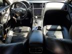 2017 Infiniti Q50 Premium for Sale in Duryea, PA - Side