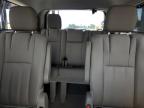 Riverview, FL에서 판매 중인 2016 Chrysler Town & Country Touring - Front End