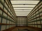 2020 International Mv607  en Venta en Graham, WA - Rear End