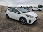 Newton, AL에서 판매 중인 2018 Toyota Prius C - Normal Wear