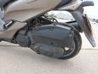 2015 YAMAHA MAJESTY S for sale at Copart SANDY
