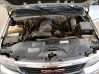 2005 Gmc Sierra K2500 Heavy Duty for Sale in Blaine, MN - Rear End