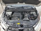 Leroy, NY에서 판매 중인 2014 Toyota Highlander Xle - All Over