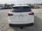 2015 Lexus Nx 200T للبيع في Walton، KY - Front End