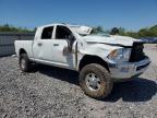2010 Dodge Ram 2500  for Sale in Hueytown, AL - All Over