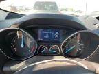 2013 Ford Escape Se en Venta en Newton, AL - Mechanical
