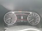 2022 Nissan Sentra Sv for Sale in Finksburg, MD - Rear End