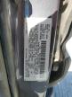 2003 Toyota 4Runner Sr5 للبيع في Spartanburg، SC - All Over