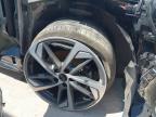 2024 AUDI A3 S LINE for sale at Copart BRISTOL