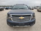 2019 Chevrolet Suburban K1500 Lt for Sale in Houston, TX - Water/Flood