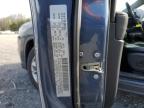 2020 Jeep Cherokee Latitude Plus for Sale in York Haven, PA - Front End