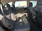 2017 Kia Sorento Lx на продаже в West Palm Beach, FL - Front End