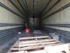 Florence, MS에서 판매 중인 2013 Utility Vs2Ra Refrigerated Van Trailer - Minor Dent/Scratches