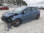2018 Ford Focus St for Sale in Loganville, GA - Front End