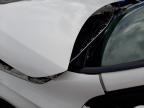 2018 MERCEDES BENZ A 180 D SP for sale at Copart BELFAST