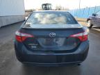 2014 Toyota Corolla L იყიდება Moncton-ში, NB - Side