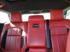 2019 Land Rover Range Rover Sport Supercharged Dynamic იყიდება Riverview-ში, FL - Mechanical