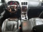 2010 Gmc Acadia Slt-1 იყიდება Billings-ში, MT - Minor Dent/Scratches
