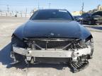 2019 Mercedes-Benz E 450 4Matic de vânzare în Sun Valley, CA - Front End