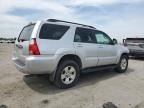 2008 Toyota 4Runner Sr5 for Sale in Fredericksburg, VA - Front End
