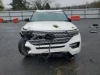 2020 Ford Explorer Limited for Sale in Grantville, PA - Rollover