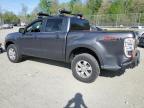 2019 Ford Ranger Xl for Sale in Waldorf, MD - Rear End