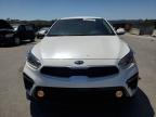 2021 Kia Forte Fe for Sale in Orlando, FL - Side