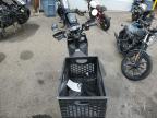 2015 YAMAHA YW125  for sale at Copart CO - DENVER CENTRAL