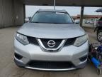 2015 Nissan Rogue S for Sale in Fort Wayne, IN - Normal Wear