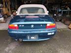 1997 Bmw Z3 1.9 for Sale in Kapolei, HI - Front End