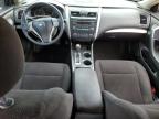 2013 Nissan Altima 2.5 for Sale in San Antonio, TX - Front End