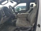 2018 Ford F350 Super Duty na sprzedaż w Cartersville, GA - Mechanical