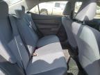 2017 Toyota Corolla L for Sale in Montreal-est, QC - Rear End