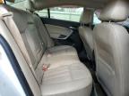 2016 Buick Regal  for Sale in Corpus Christi, TX - Front End