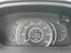 2015 Honda Cr-V Ex for Sale in New Britain, CT - Front End