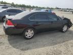 2013 Chevrolet Impala Lt zu verkaufen in Antelope, CA - Front End