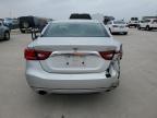 2017 Nissan Maxima 3.5S   for Sale in Wilmer, TX - Rear End